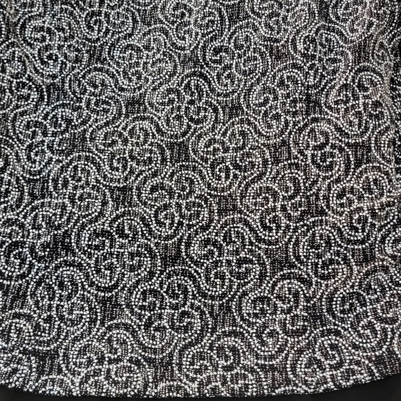 Ladies 2Pc Set - Picture 10 of 10